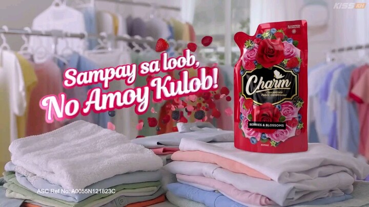 MY HUSBAND IS A MAFIA BOSS | E P I S O D E 1 💖