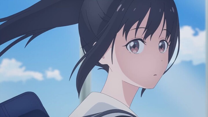 Kimi to Hanabi to Yakusoku to| 17 Juli 2026