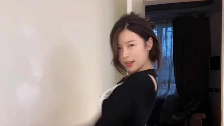 Naiqi KK Up and Down