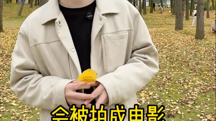 Phim nguyên mẫu chắc là không được quay nữa vì chưa được phê duyệt dự án. Vậy thì chỉ còn cách chờ p