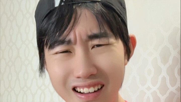 รูปแบบสังคมของฉันจะเป็นแบบนี้: