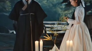 The haunted palace episode 5
