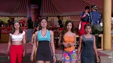 Mohabbatein dub indo part 3