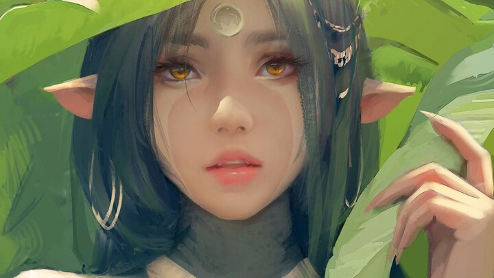 Japanese Recommendation Treasure || “May all our regrets in the first half of the year be the founda