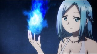 The Hidden Dungeon Only I Can Enter Episode 7 Live Reaction!