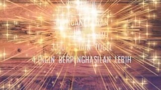 penghasil uang