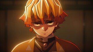 Demon Slayer: Kimetsu no Yaiba Infinity Castle (劇場版「鬼滅の刃」無限城編 第一章 猗窩座再来) Full Movie HD