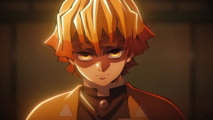 Demon Slayer: Kimetsu no Yaiba Infinity Castle (劇場版「鬼滅の刃」無限城編 第一章 猗窩座再来) Full Movie HD