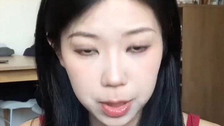 The Episode I Support the Most