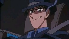 Aoyama Gosho Short Stories Episode 2 Subtitle Indonesia