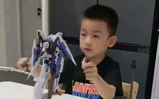 الصبر مفتاح الحياة