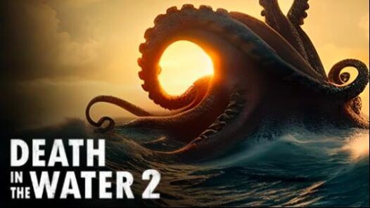 Download Game Pc Free Death in the Water 2 Update v1 0 2-TENOKE