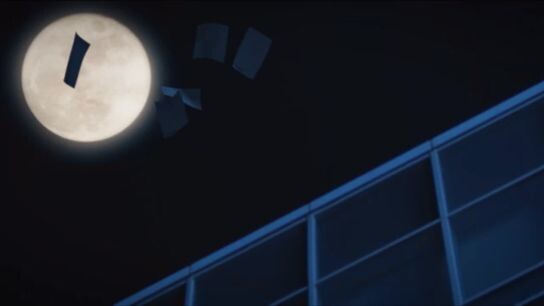 Beautiful world Drama