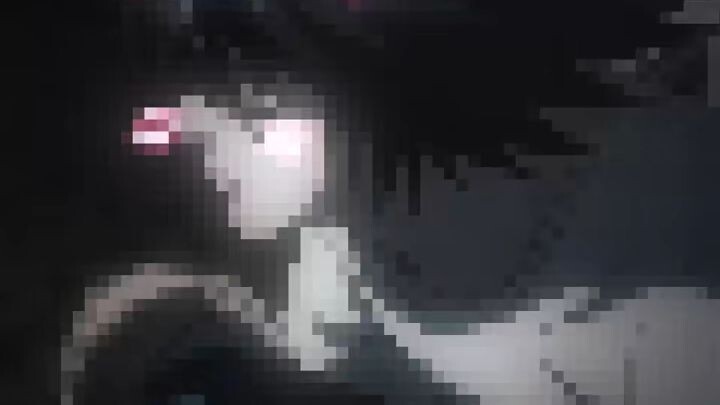 L lawliet edit trend Miaw Miaw (death note)