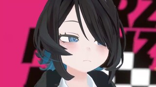 ？
