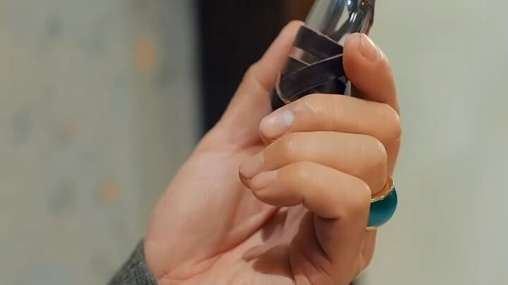 🎬หัวใจเดิมเพิมเติมคำว่ารัก 🗣พากย์ไทย (เต็มเรื่อง)