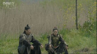 Moon.Lovers-Scarlet.Heart.Ryeo.E08