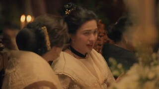 Maria Clara at Ibarra Episode 18 [SUB ENG]