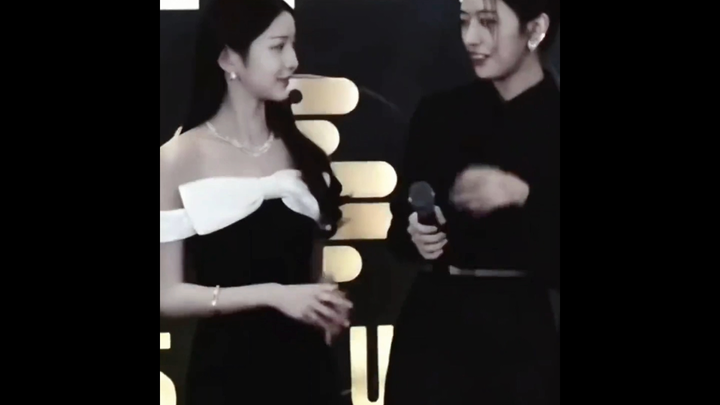 【โย่วหยวน】“บทละครการช่วยกันไถ่บาปของสองนางเอกผู้เป็นดั่งแสงจันทร์” «เมื่อฟันเฟืองแห่งโชคชะตาเริ่มหมุ