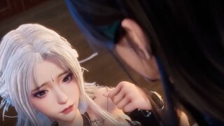 Little Fairy Yao Episode 07 Sub Indo
