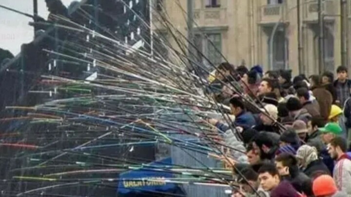 I’m gonna die laughing at these scam artists one day, hahaha hahaha hahaha!!!