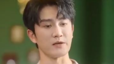 คู่แฝดสุดป่วนชวนพ่อหารัก