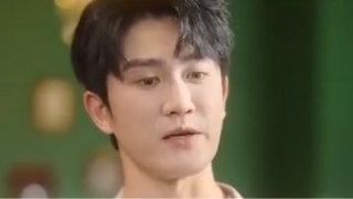 คู่แฝดสุดป่วนชวนพ่อหารัก