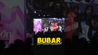 Gausah sirkel-sirkelan nanti bubar 😂🤣 #jkt48 #onieljkt48 #fionyjkt48 #lulujkt48 #greeseljkt48