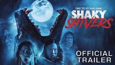 Shaky Shivers 2022 HORROR SUB INDO