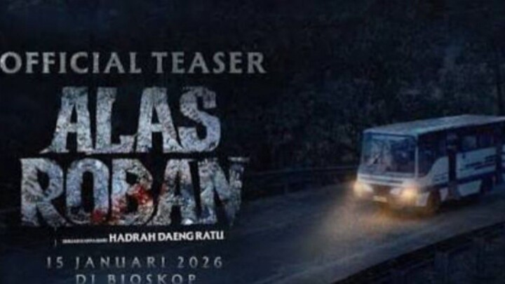 Alas Reborn Part Ending Pengorbanan