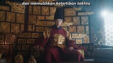 🧑‍🍳 Bon Appétit, Your Majesty 🇰🇷 E 1