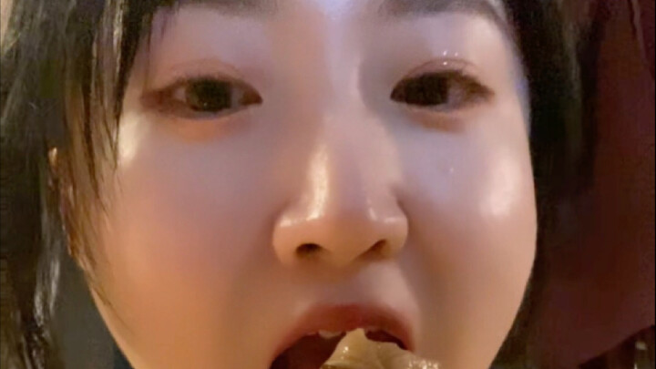 ชาวญี่ปุ่นทุ่มเทขนาดไหนเพื่อให้คุณกินโอเด้งแล้วได้เนื้อมากขึ้น～