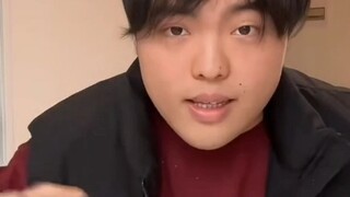 [Reposted from Tao Hei Hei] Two or three things about the housekeeper