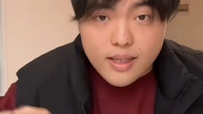 [Diposting ulang dari Tao Hei Hei] Dua atau tiga hal tentang pembantu rumah tangga