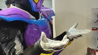"tanpamu"