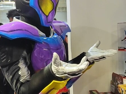 "tanpamu"