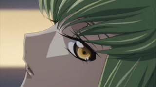 [AMV] I wanna Say I love you _Letouch#anime