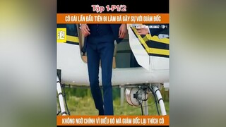 1 xuhuong khophimngontinh phimngontinh mereviewphim phimtrungquoc daophimtrung fyp fypシ foryou reviewphim#reviewphimhay