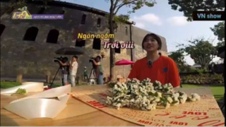 Chạy đi chờ chi tập 10 chặng cuối kéo co 4 #videohaihuoc