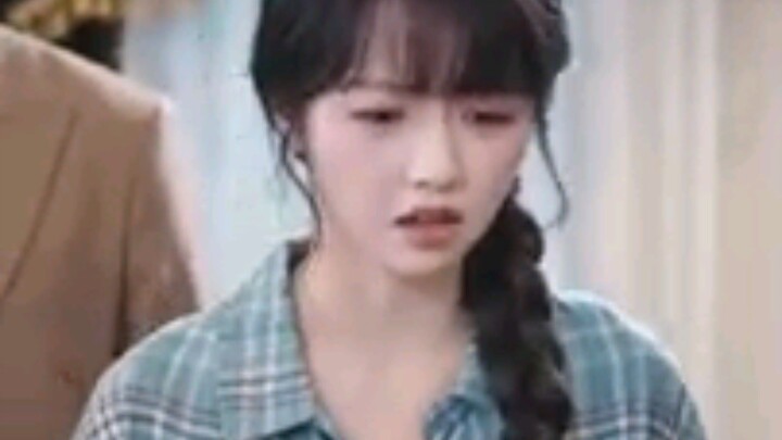 75. I was a rural unloved girl, but why did I became everyone’s darling!