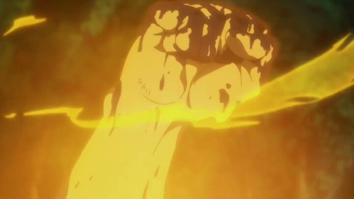 กอร์น vs ปีโต้ 1/4 hunter x hunter ดูพากย์ไทยลิงค์ใต้คลิป