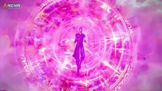martial master ep 313 sub indo