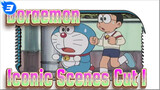 [Doraemon] Iconic Scenes Cut 1_3