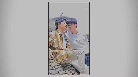 #stay with me🥰🥰😘WUBI❤️SUYU