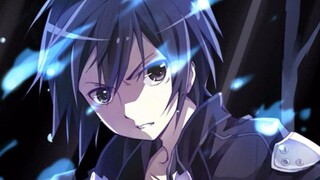 Let This Epic AMV Light Up Your Summer