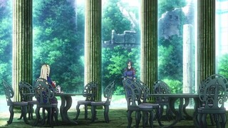 Code Geass Boukoku no Akito 2