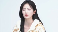 Phỏng vấn Ning'an Rumeng White Deer Đặc biệt 3: White Deer đang trên đường đến đây