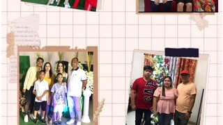 Happy Father's Day🥰🥰🥰