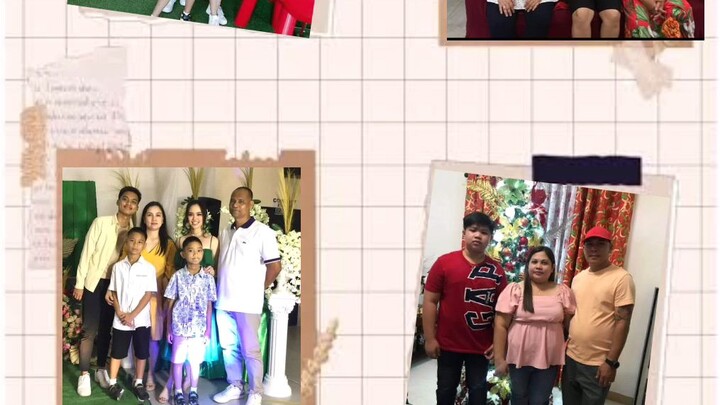 Happy Father's Day🥰🥰🥰