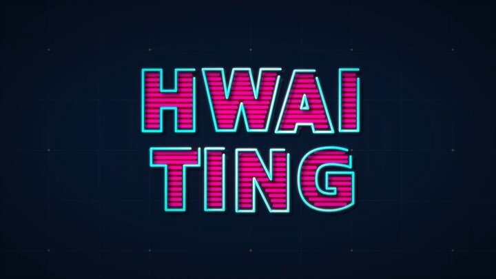 Hw@1t!ng S4 - EP.1